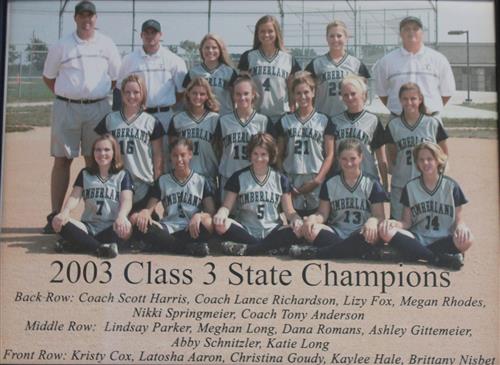 2003 